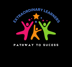 Extraordinary Learners